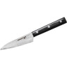 Набор из 3-х ножей SAMURA 67 DAMASCUS SD67-0220M