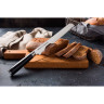 Нож для хлеба SAMURA MO-V SM-0055 SM-0055/A