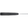 Нож кухонный Пчак SAMURA SULTAN SU-0086DB