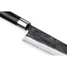 Нож Сантоку SAMURA SUPER 5 SP5-0095/K