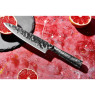 Шеф нож SAMURA METEORA SMT-0085/K