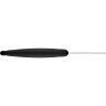Японский топорик НАКИРИ SAMURA GOLF SG-0043 SG-0043/K
