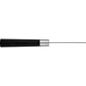 Нож Сантоку SAMURA SUPER 5 SP5-0095